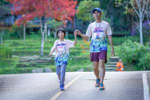 BIB: 8057, 842
                            <button type="button" onclick="openModal(19242491)" class="btn btn-primary btn-sm float-right btn-popup" data-toggle="modal" data-target=".modal-high-quality">
                        <i class="fas fa-shopping-cart"></i> Add to Cart
                    </button>
                                            <button type="button" onclick="isThisMe(19242491, true)" class="btn btn-success btn-sm float-right btn-popup btn-isme hidden" data-toggle="tooltip" data-placement="bottom" title="นี่คือรูปของคุณใช่ไหม คลิกที่นี่เพื่อเอาเข้าอัลบั้ม">
                        <i class="fas fa-plus"></i> Add to album
                    </button>
                    <button type="button" onclick="isThisMe(19242491, false)" class="btn btn-warning btn-sm float-right btn-popup btn-isnotme hidden">
                        <i class="fas fa-ban"></i> Remove from album
                    </button>